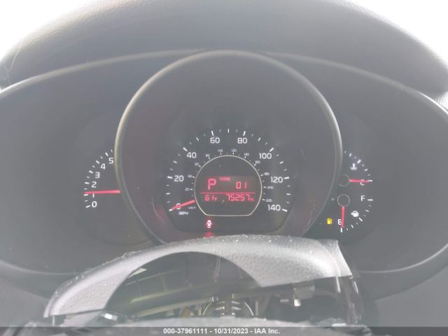 KNDJP3A54E7033805 KIA SOUL +