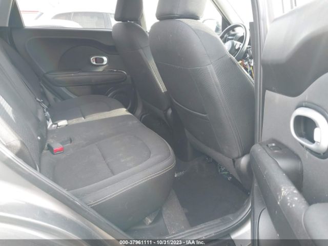 KNDJP3A54E7033805 KIA SOUL +