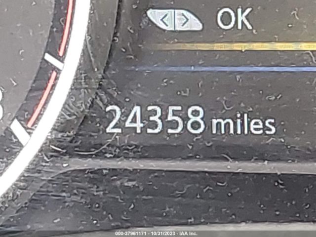 5N1AZ2AS1MC129757 Nissan MURANO S