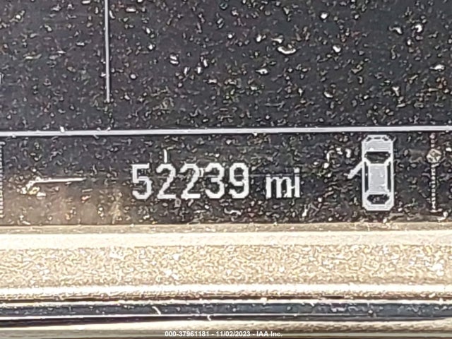 Chevrolet CRUZE LS 2019 1G1BC5SM4K7119895 Image 15