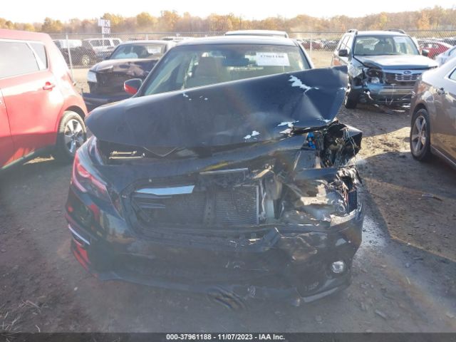 4S3BNAN63J3039422 Subaru Legacy 2.5i Limited