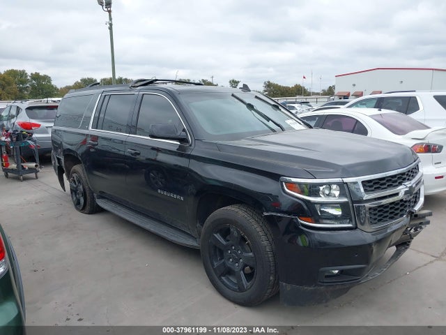 2020 1GNSCHKC1LR227758 main image