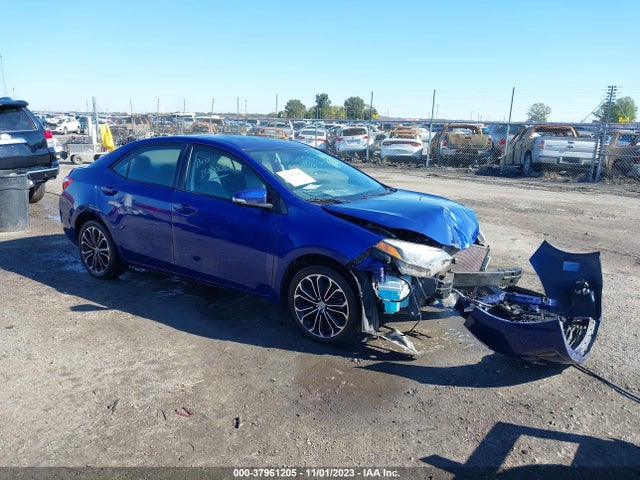 2016 5YFBURHE9GP368520 main image