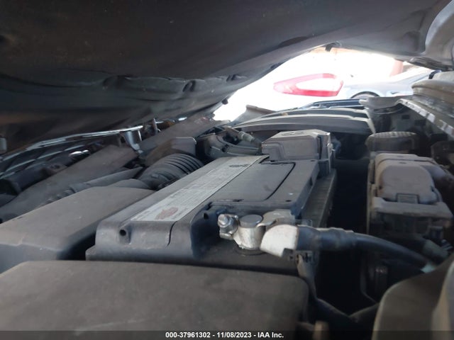 2020 HYUNDAI ELANTRA SEL VIN: 5NPD84LF7LH606193
