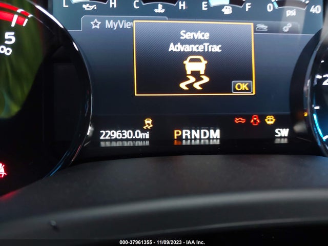 Ford F-250 Platinum 2022 1FT7W2BT1NEC49417 Image 16