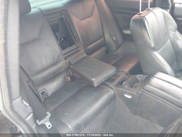 2009 BMW M3 WBSWD93579PY43670 Photo 7