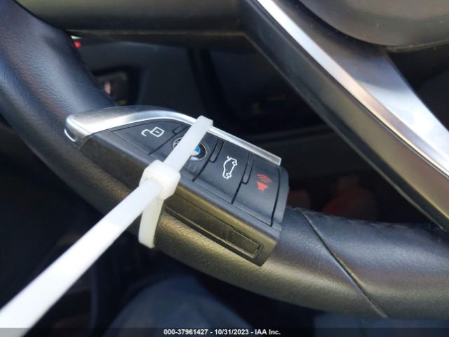 3MW5R1J03N8C46857 BMW 3 Series 330i