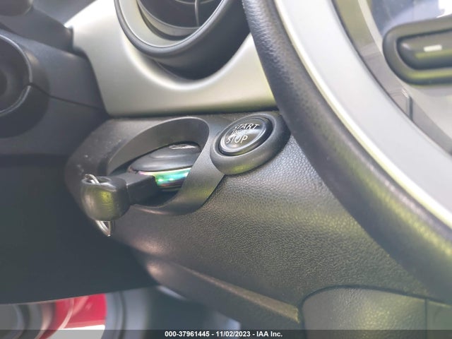 2013 MINI HARDTOP WMWSU3C57DT679109 Photo 10