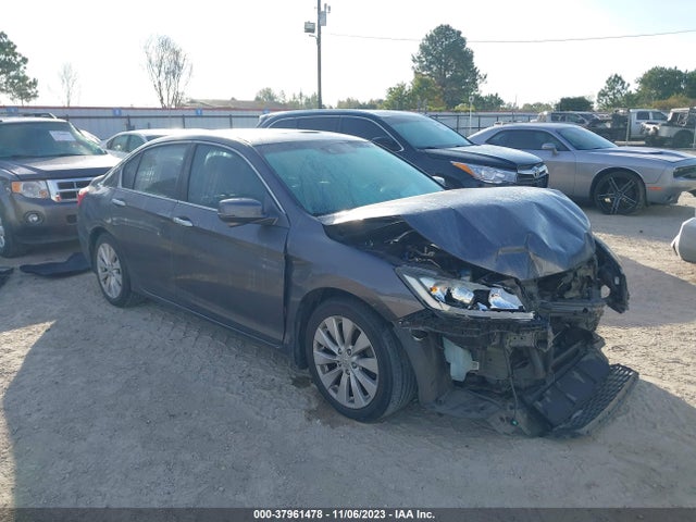 2014 1HGCR2F86EA283681 main image