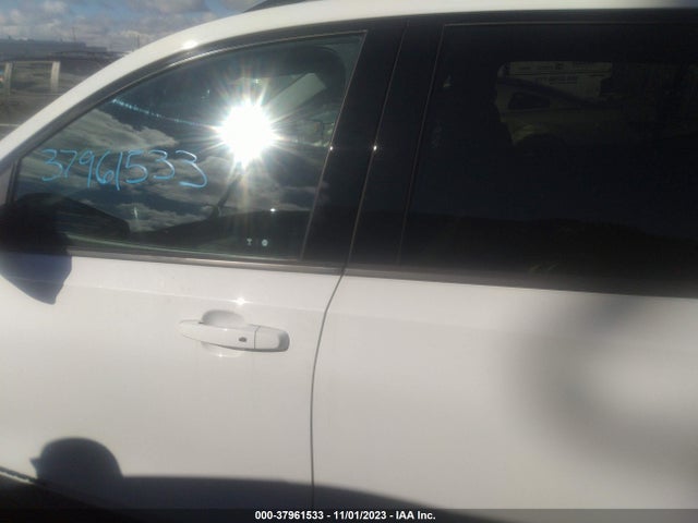 GMC Terrain Awd Sle 2020 3GKALTEV5LL289566 Image 14