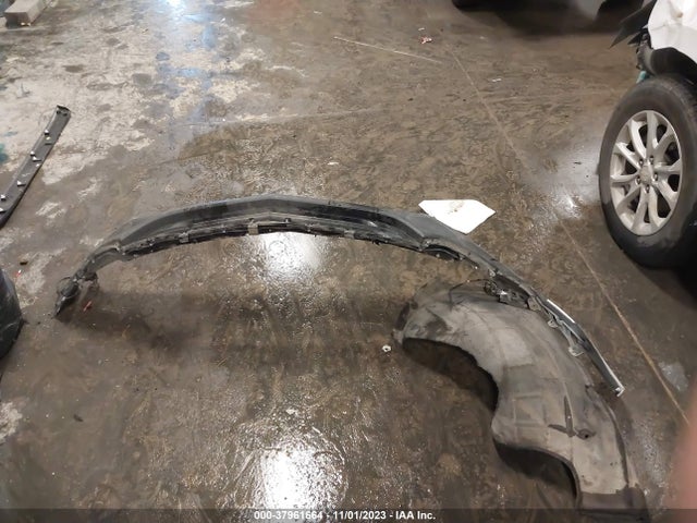 Chevrolet Equinox Awd 2fl 2020 2GNAXTEV4L6171634 Image 12