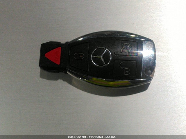 2018 MERCEDES-BENZ GLC 300 VIN: WDC0G4KB8JV087324