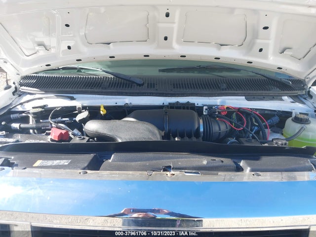 Ford Econoline 2019 1FDXE4FS4KDC17963 Image 70
