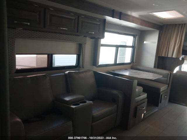Ford Econoline 2019 1FDXE4FS4KDC17963 Image 72