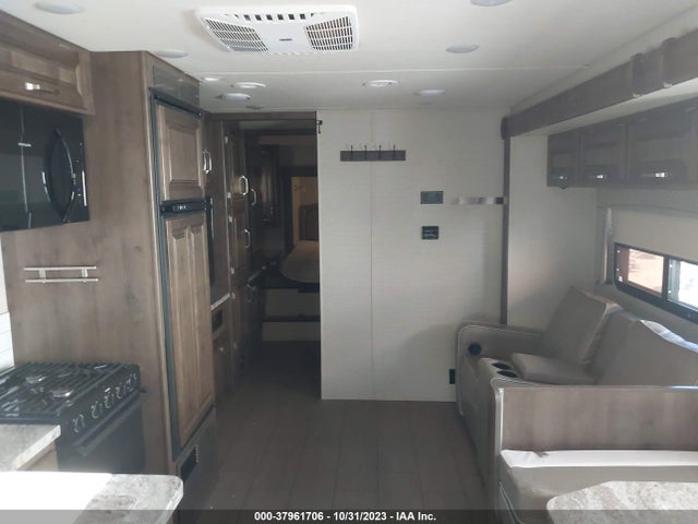 Ford Econoline 2019 1FDXE4FS4KDC17963 Image 73