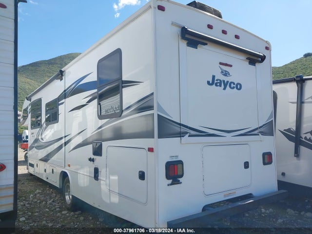 Ford Econoline 2019 1FDXE4FS4KDC17963 Image 63