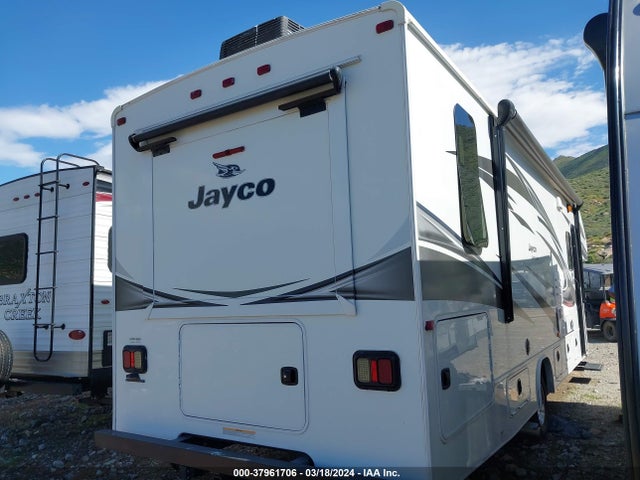 Ford Econoline 2019 1FDXE4FS4KDC17963 Image 64