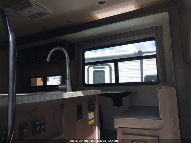 Ford Econoline 2019 1FDXE4FS4KDC17963 Image 67