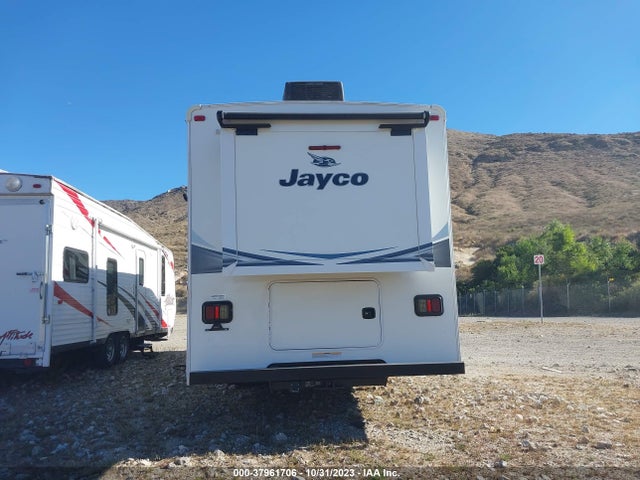 Ford Econoline 2019 1FDXE4FS4KDC17963 Image 68