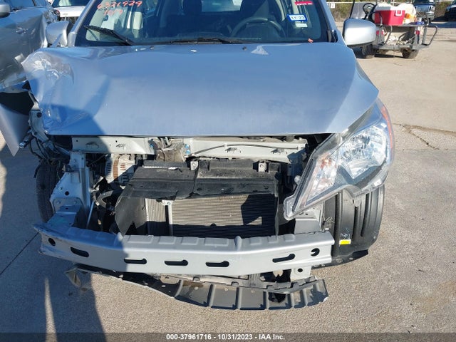 ML32AUHJ6MH013680 Mitsubishi Mirage Carbonite Edition/es/le