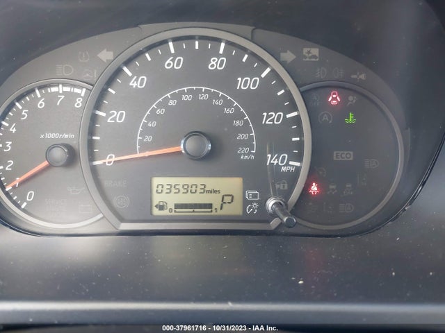 ML32AUHJ6MH013680 Mitsubishi Mirage Carbonite Edition/es/le