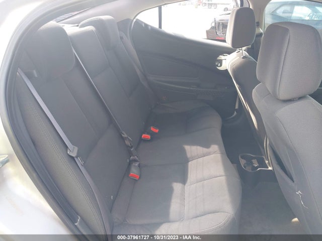 2005 PONTIAC GRAND PRIX VIN: 2G2WP522751303729