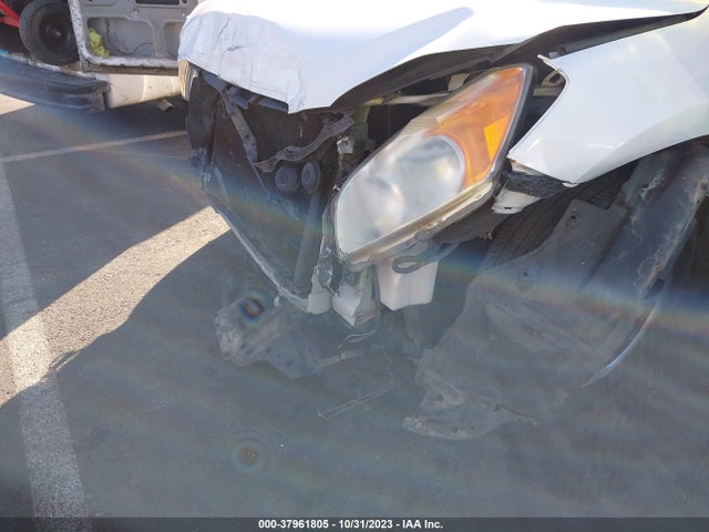 2010 TOYOTA RAV4 VIN: JTMZF4DV1AD021937