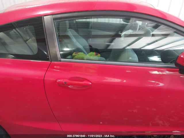Honda CIVIC EX 2015 2HGFG3B8XFH505897 Image 13