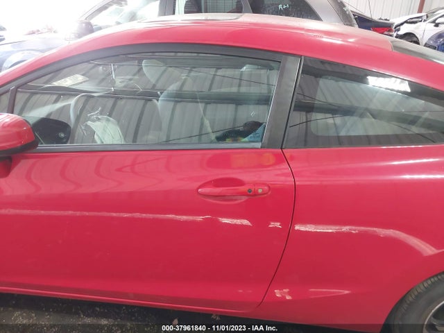 Honda CIVIC EX 2015 2HGFG3B8XFH505897 Image 14