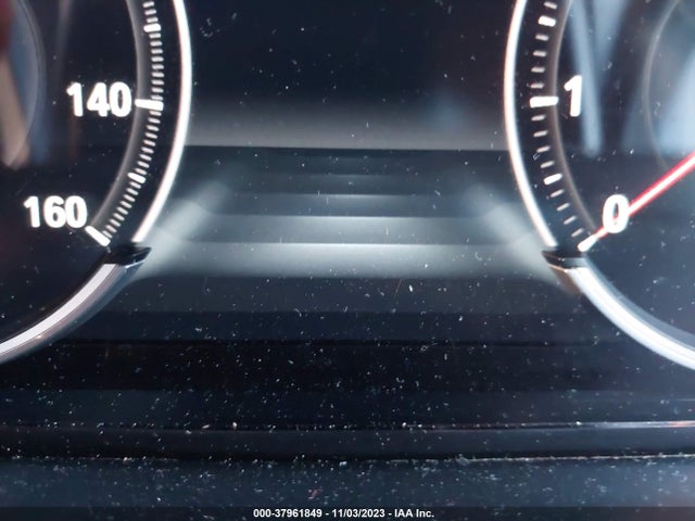 BMW ALPINA B7 2014 WBAYE8C54ED780477 Image 14