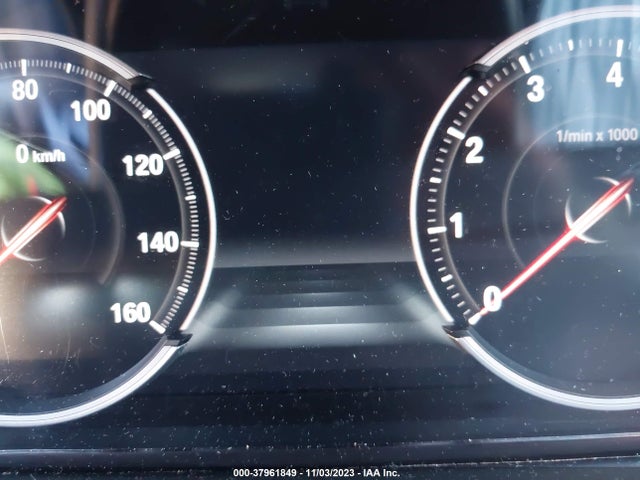 BMW ALPINA B7 2014 WBAYE8C54ED780477 Image 7
