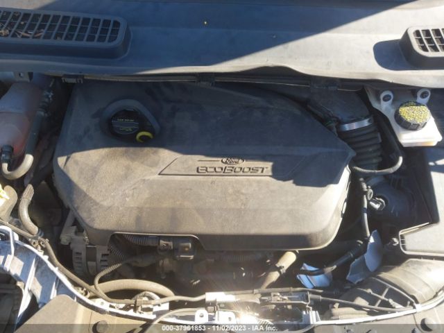 2014 FORD ESCAPE 1FMCU0GX5EUC17253 Photo 9