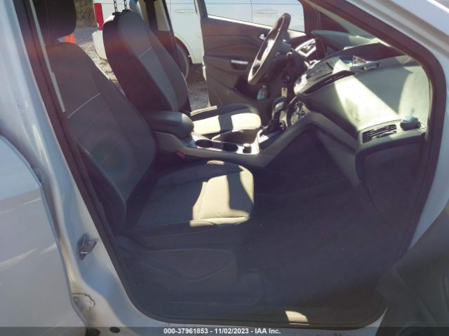 2014 FORD ESCAPE 1FMCU0GX5EUC17253 Photo 4