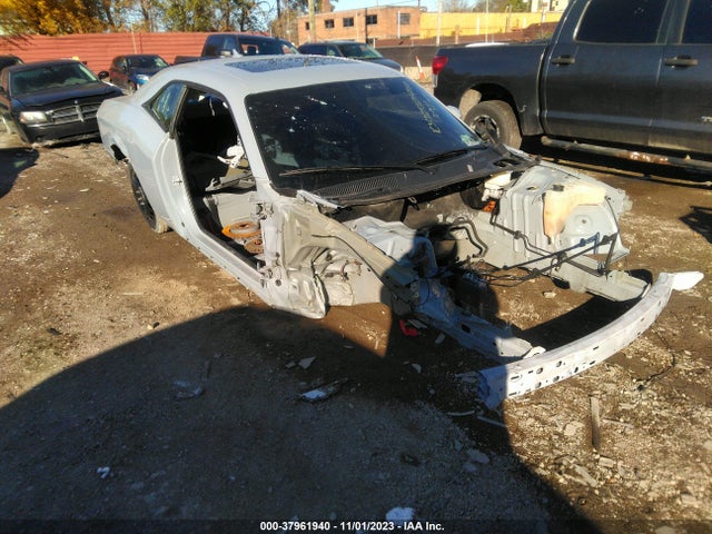 2021 2C3CDZFJ6MH630620 main image