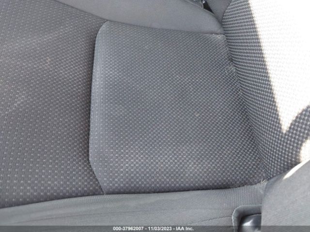 3CZRU6H51KM728242 Honda HR-V EX