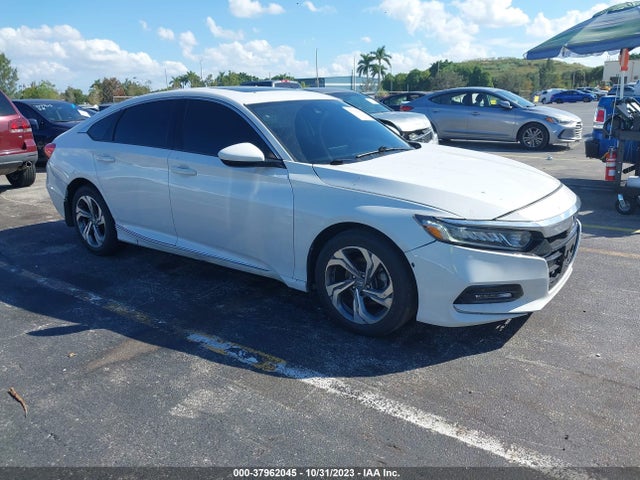 2018 1HGCV1F45JA028372 main image