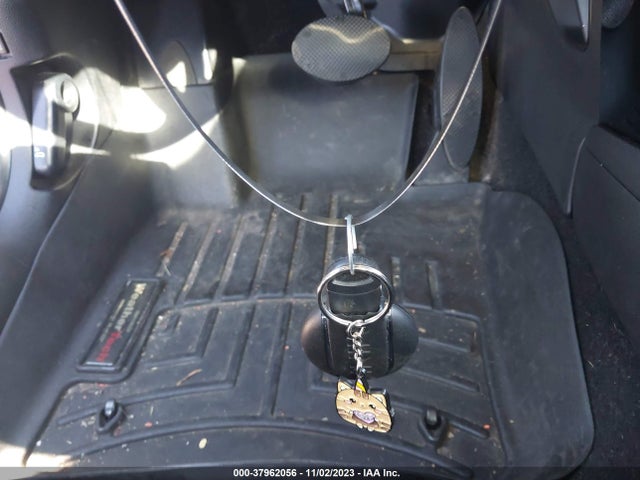 2014 MINI HARDTOP WMWXM7C56ET985717 Photo 10