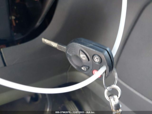 1FADP5AU3HL102145 Ford C-max Hybrid Se