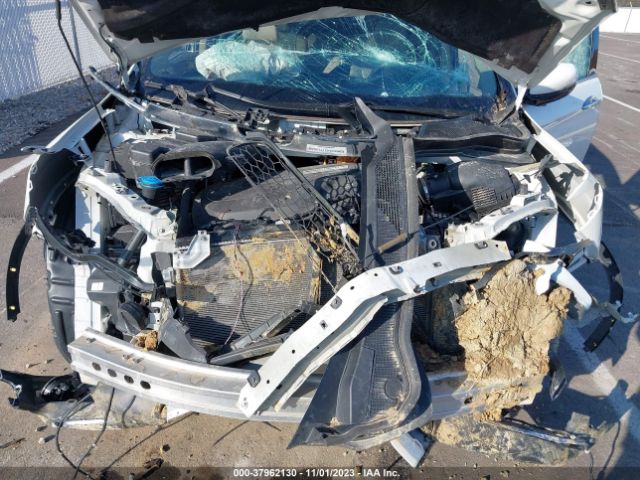5FNYF5H96KB005578 Honda Pilot Touring