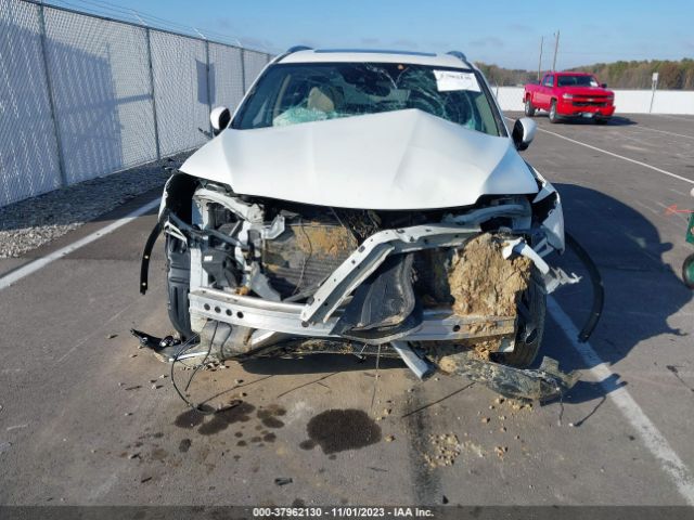 5FNYF5H96KB005578 Honda Pilot Touring
