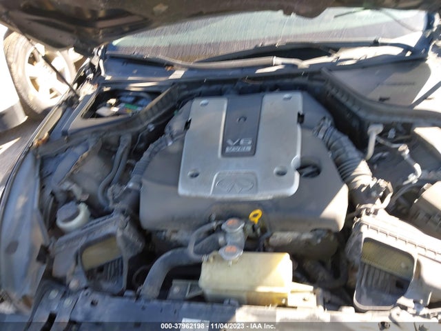 Продаж на аукціоні авто 2014 Infiniti Q50 Premium, vin: JN1BV7AR0EM683692, номер лоту: 37962198