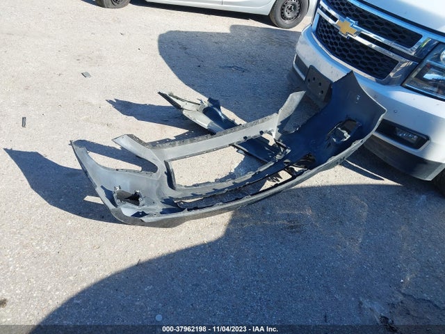 Продаж на аукціоні авто 2014 Infiniti Q50 Premium, vin: JN1BV7AR0EM683692, номер лоту: 37962198