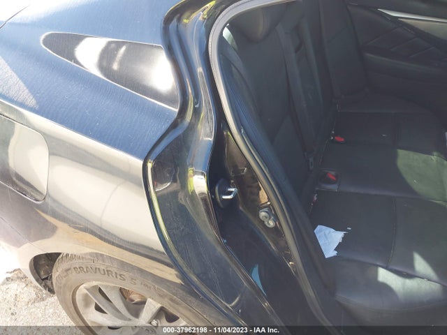 Продаж на аукціоні авто 2014 Infiniti Q50 Premium, vin: JN1BV7AR0EM683692, номер лоту: 37962198