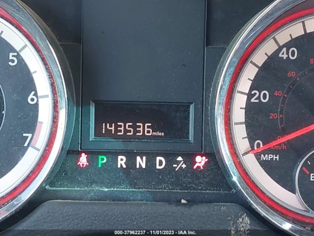 2C4RDGCG1JR223099 Dodge Grand Caravan Sxt