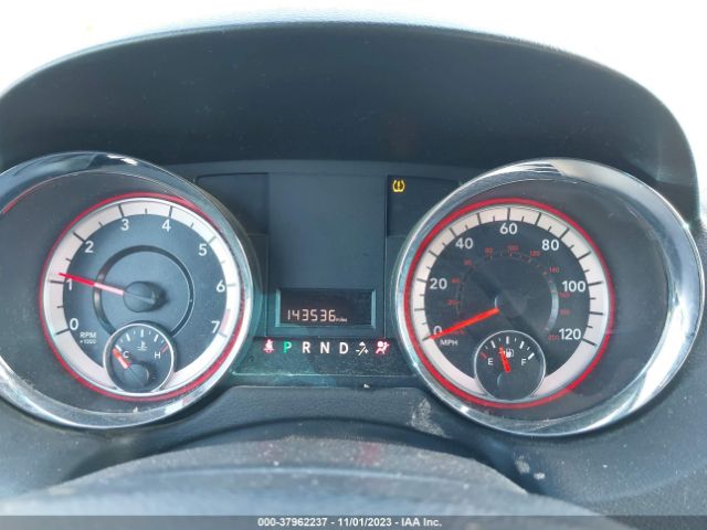 2C4RDGCG1JR223099 Dodge Grand Caravan Sxt