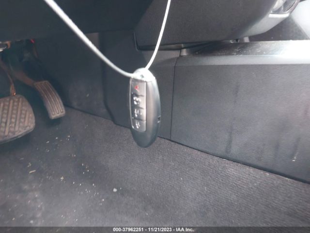 1N4AA5AP7EC441467 Nissan Maxima 3.5 S