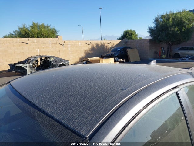 Toyota Prius Two 2016 JTDKBRFU4G3009617 Image 12