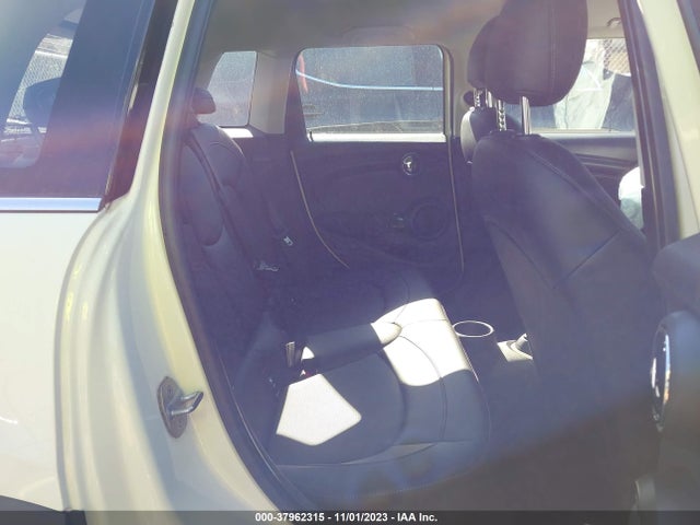 2020 MINI HARDTOP WMWXU7C08L2M36771 Photo 7