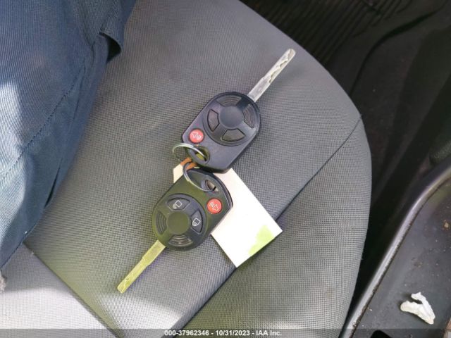 1FMCU0GX6FUA60656 Ford ESCAPE SE