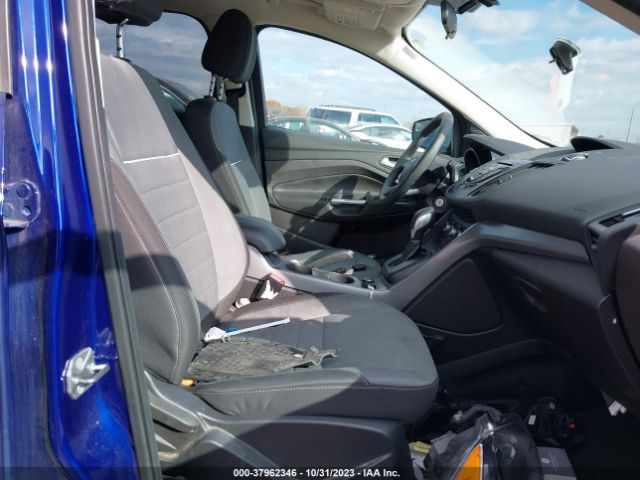 1FMCU0GX6FUA60656 Ford ESCAPE SE